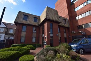 Photo 3- click for photo gallery